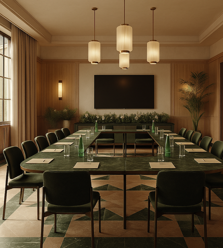 conference main rsized