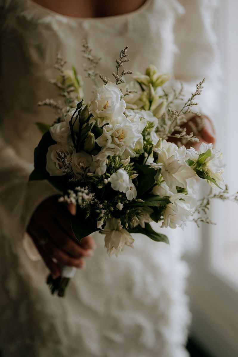 PHOTO-2025-10-01-09-41-14