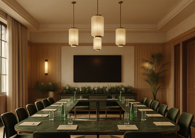 /media/126/download/BigImageRight.png?v=1