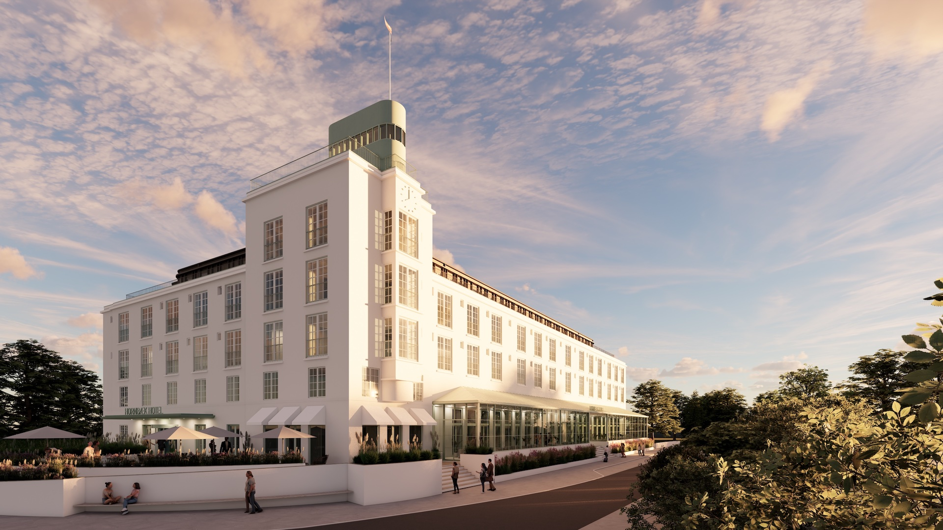 NewCoverSectionImage-compressed