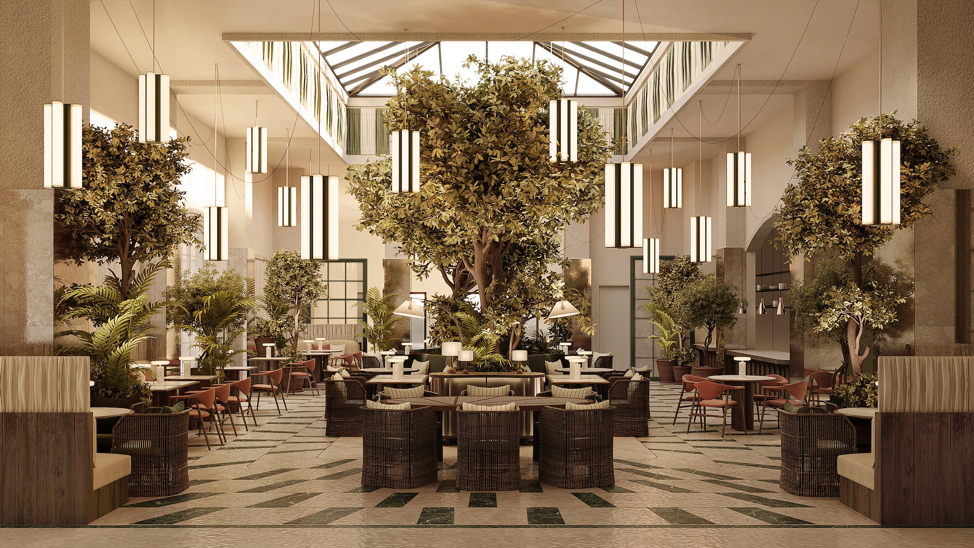 3_All day dining (1)