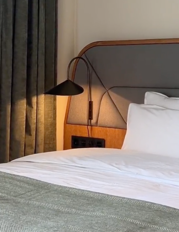 Capture d’écran 2025-11-25 à 9.57.11 AM