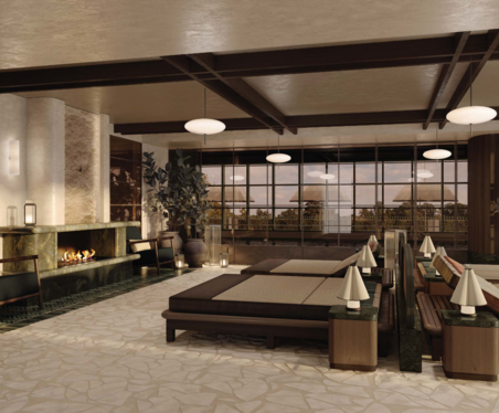 New_SpaMiddleimage (1)