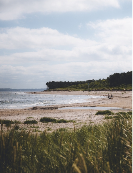 /media/251/download/V%20NewRow1.jpg?v=1