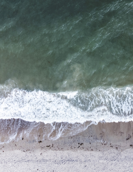 /media/243/download/NewRow4.jpg?v=1