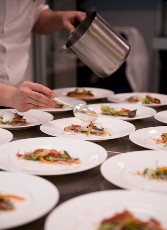 cori details rsized 2