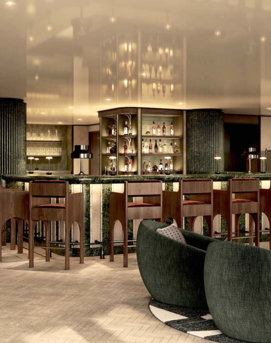 6_Bar
