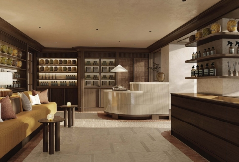 /media/246/download/H%20NewRow2.jpg?v=1