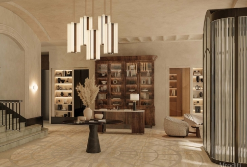 /media/247/download/H%20NewRow1.jpg?v=1