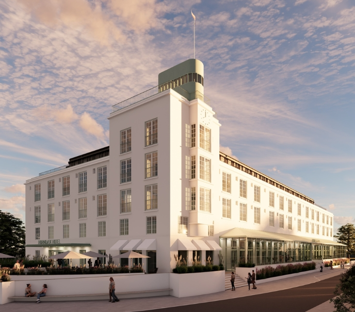 /media/240/download/NewRow1.jpg?v=1