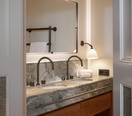 /media/250/download/V%20NewRow2.jpg?v=1