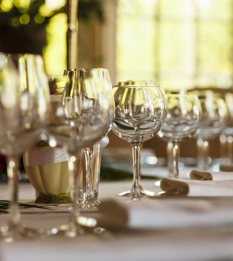 main coritable resized