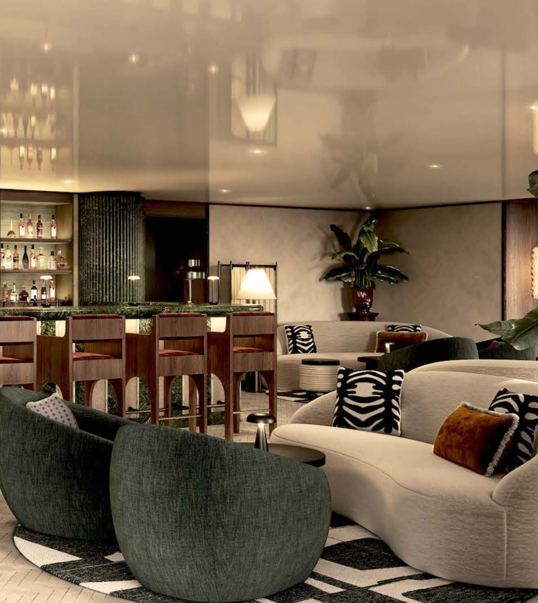 6_Bar-jetty