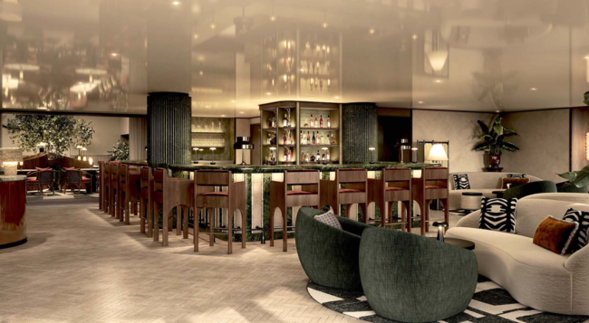 6_Bar