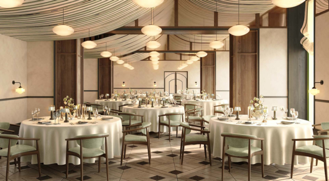 5_Function room
